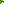 Destellos dst-874155