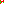 Destellos dst-874156