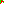 Destellos dst-874157