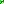 Destellos dst-874158