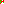 Destellos dst-874159