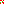 Destellos dst-8741594