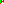 Destellos dst-874160