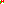 Destellos dst-874161
