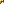 Destellos dst-874162