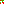 Destellos dst-8741624