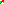 Destellos dst-874164