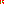 Destellos dst-8741640