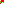 Destellos dst-874167