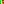 Destellos dst-8741675