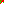 Destellos dst-874169