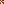 Destellos dst-8741708