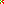 Destellos dst-8741709