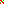 Destellos dst-8741724