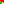 Destellos dst-874175