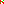 Destellos dst-8741751