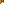 Destellos dst-874176