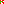 Destellos dst-8741780