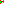 Destellos dst-874183