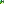 Destellos dst-874185