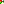 Destellos dst-874186