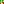 Destellos dst-8741905
