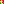 Destellos dst-8741923
