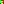 Destellos dst-8741925