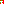 Destellos dst-8741926