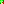 Destellos dst-8741928