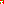 Destellos dst-8741929