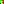 Destellos dst-8741931