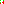 Destellos dst-8741933
