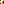 Destellos dst-8741934