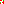 Destellos dst-8741935