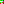 Destellos dst-8741936
