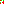 Destellos dst-8741937