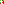 Destellos dst-8741941