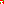 Destellos dst-8741942