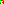 Destellos dst-8741943