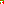 Destellos dst-8741944