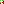 Destellos dst-8741946