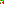 Destellos dst-8741947