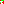Destellos dst-8741948
