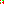 Destellos dst-8741949