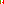 Destellos dst-8741950