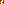 Destellos dst-8741951