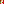 Destellos dst-8741952