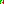 Destellos dst-8741953