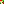 Destellos dst-8741954